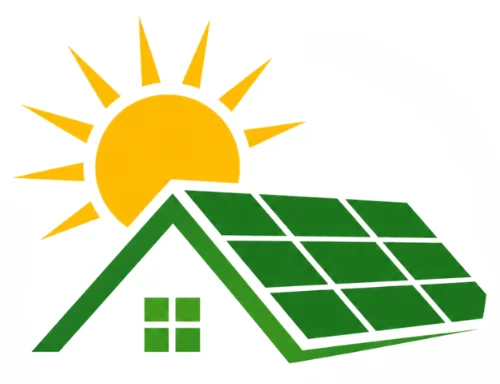 Panneaux Solaires Argentré-du-Plessis